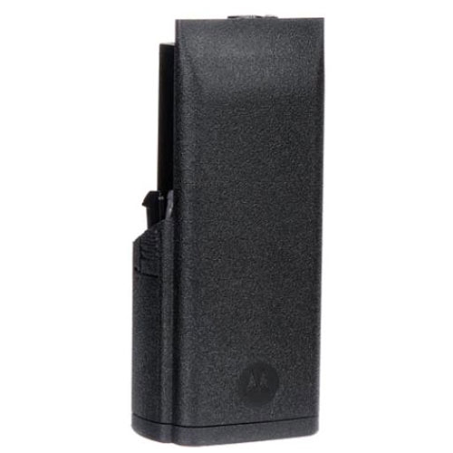 Motorola PMNN4487 IMPRES 2 Li-ion 4850 mAh Battery - APX 8000, APX